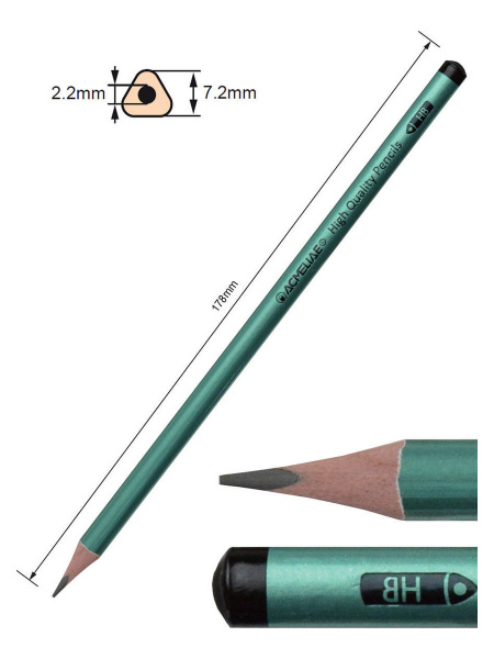 pict_2c861935-2de2-4787-98a2-381998c60c04