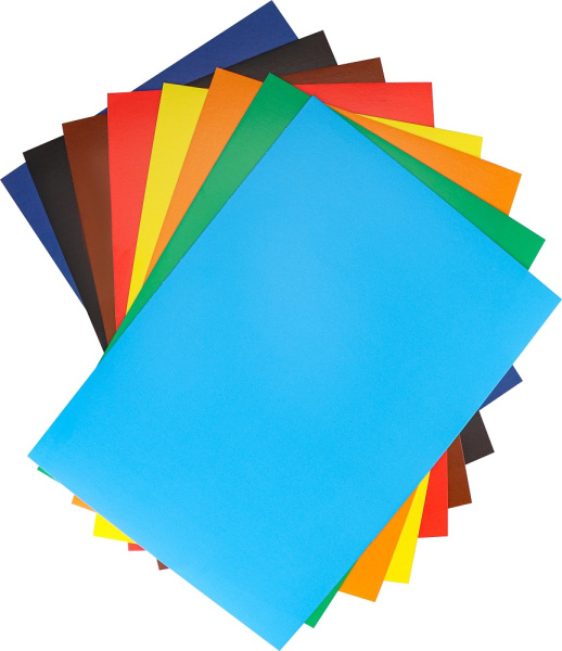 04e67d6691a1a1d6a1e7613fa71c7f54