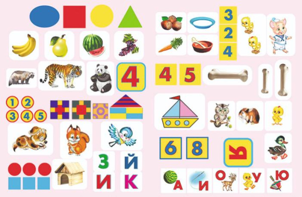 d25zgtqc3zj9c0s49grrkluq5olb1gwp