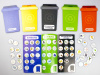 pict_b8909e04-e866-4f01-9fd6-bc7a341e5ce0