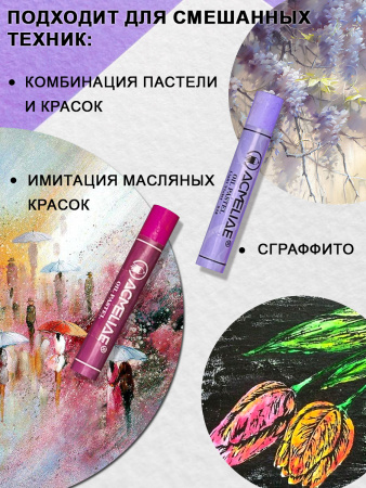 pict_49697331-b3e5-4f3a-9ec2-e6ef95a3f578