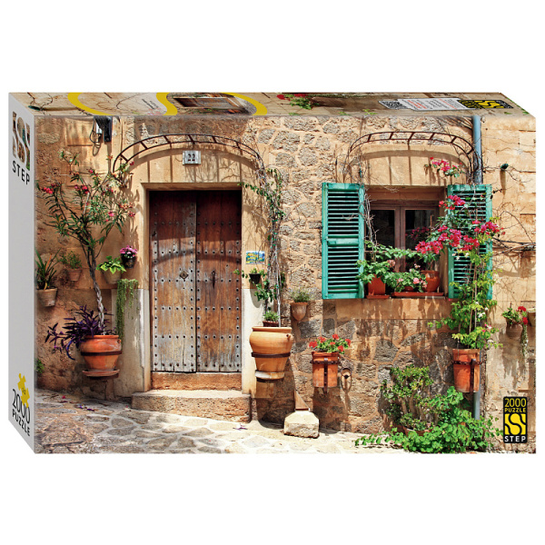 pict_e027d4f4-8987-484f-a0bb-8461b1dde8e0