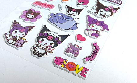 IMG_20250523_110522399_HDR