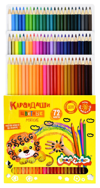 pict_afdcaea0-2330-4b85-949c-6172ae7f4310