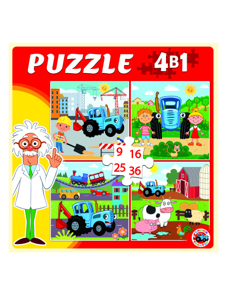 pict_bcb6e231-0e17-4f8f-954a-ee125ce790aa