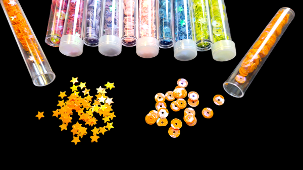 pict_2c2dcac7-c489-46fb-9275-226ea60fd54c