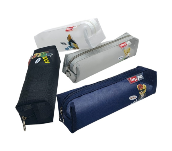 IMG_20250725_160640911_HDR-Photoroom (1)