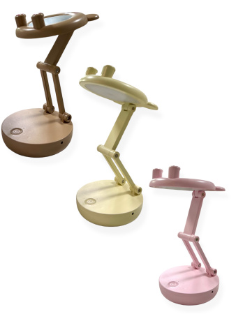 Photoroom_20260307_110835