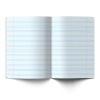 pict_b328dead-e512-4047-a308-57d3d70fe187