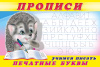 pict_2ef6ab79-d16b-4063-83d5-06a0dc1bef2d