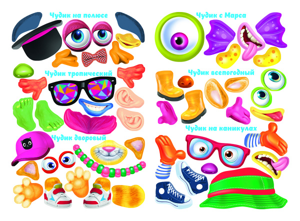 qdsfj3yxdgxphctf65d7jgp7k10yj0ns