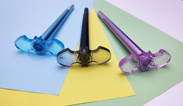 pict_2f9d37fd-6e7c-44bd-a5d9-b2c8f5b3d70f