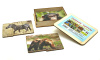 pict_c79b742a-7b57-4e19-9533-cded80eabd83