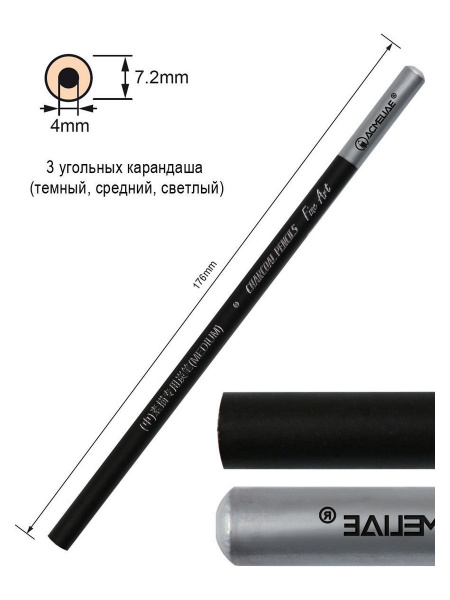 pict_6596a6dd-f134-4fef-a252-c481e039bba9