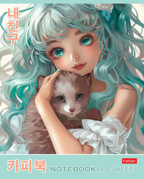 089131_30000