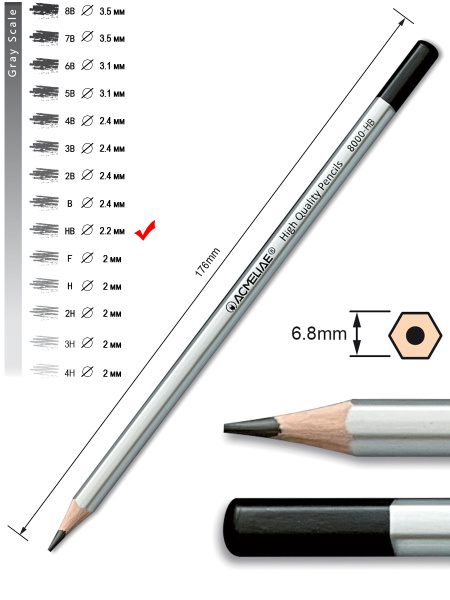 pict_a33da127-c6d9-4167-84aa-8fd54169e234