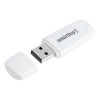sb032gb2scw-02-800x800