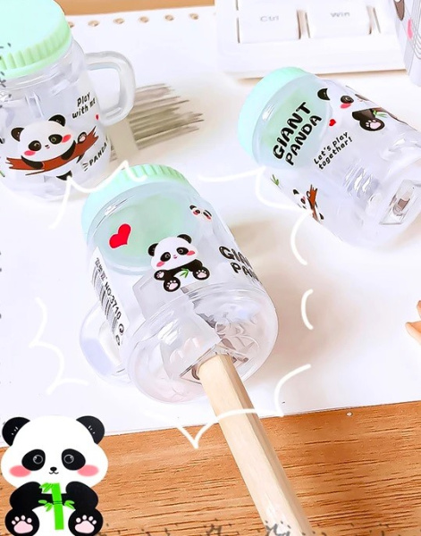 image-Photoroom (30)2