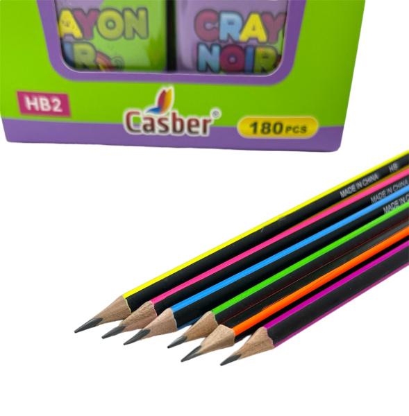 pict_4cf1b8d0-8a94-4945-998b-39c5ff0b58a8