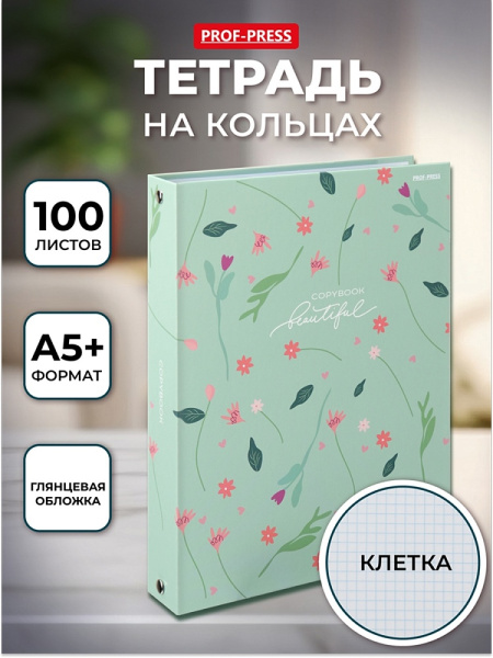 bcdaace3f4a40910d8e3463ef50bd7fa