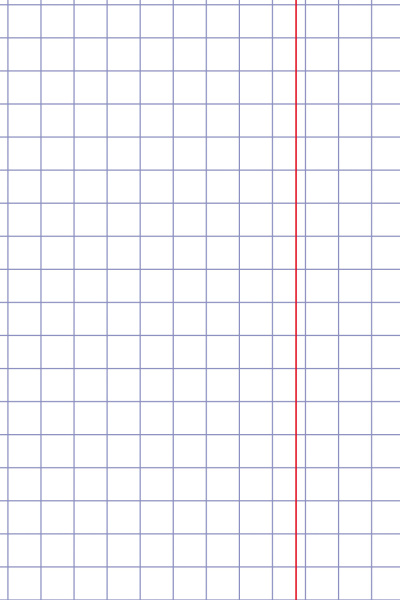 074112_70000