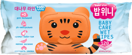 pict_689fc74c-e4ea-4190-af47-d49d11951a56