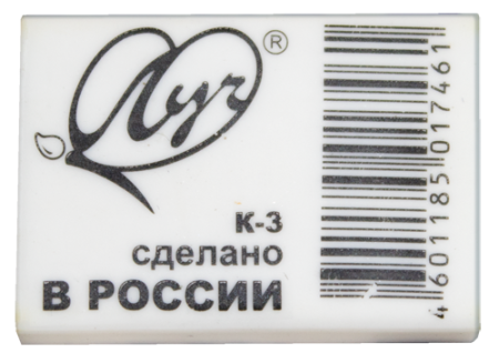 lastik_K3_1_31C_1989-08