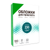 pict_ef9cebc1-7612-4ea6-889f-a664e1525300