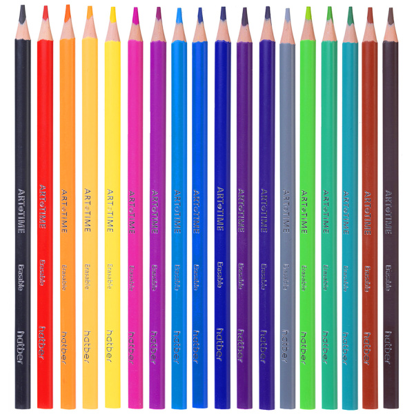 pict_57bdfa5e-83ac-4dfc-b4b6-e748f5c35fe5