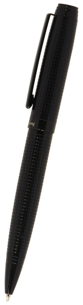 pict_c292753c-3634-40bd-bf02-cd2c99b2fc03