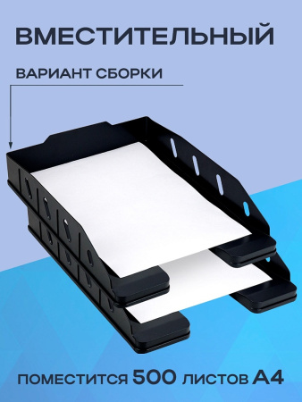 ЛК-5128 1