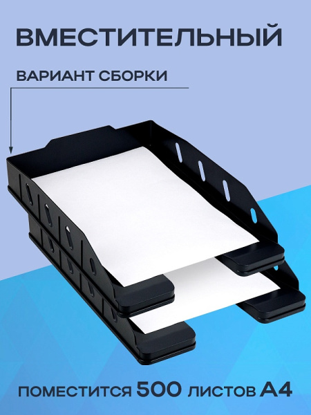 ЛК-5128 1