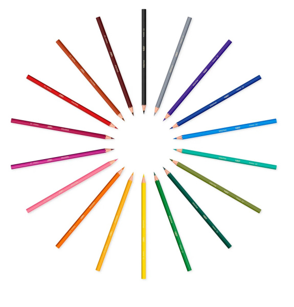 pict_60a95284-525f-4631-9b0c-dcd32f3e0cb4