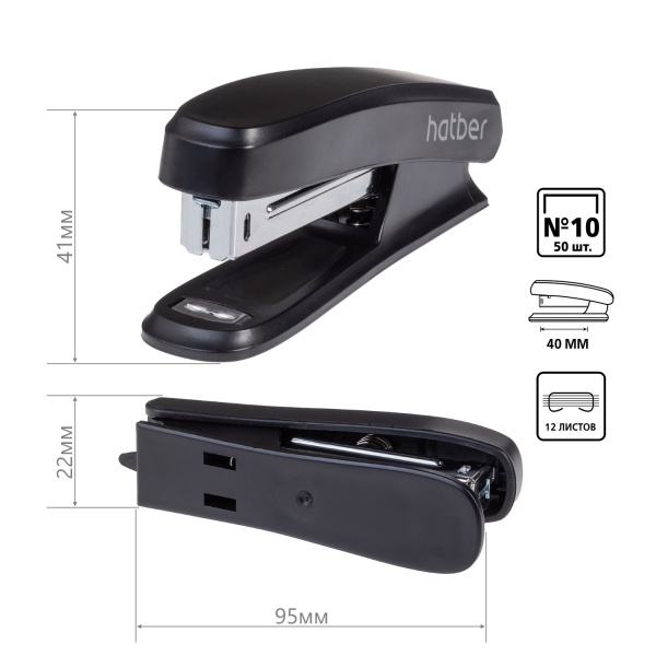 pict_cfc1773d-31fb-4e31-bc40-de60128dd469