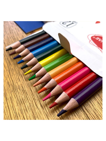 pict_2f04839f-2725-40ab-b527-87038b7cc08b