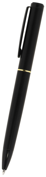 pict_5647e1d6-d839-49b3-a461-0649777a24b9