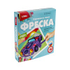 pict_e0b15c07-f2c0-45ae-adf8-465cf32b3b4f