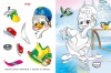 eke3q3sxhrlf39o4decy2r13o0vi97k3