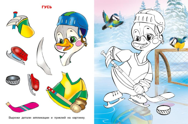 eke3q3sxhrlf39o4decy2r13o0vi97k3
