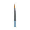pict_2af5be88-d3d9-4180-acf8-586951bac38f