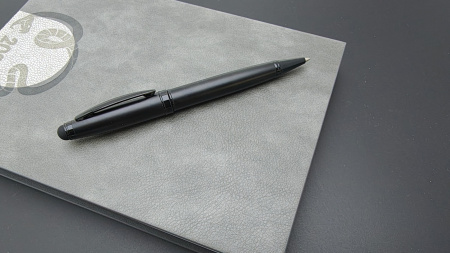 pict_1016ddf0-4720-474b-9fbc-3394ab1a1e06