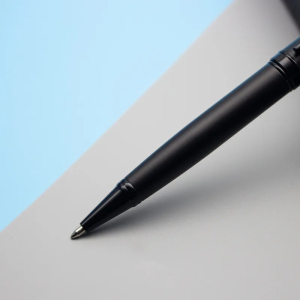 pict_2950ed46-0bd7-4b10-9826-2126faa7f793