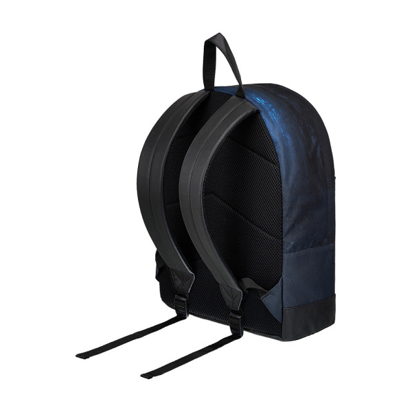 pict_755d61c0-fe1d-408b-a658-bed379c768ee