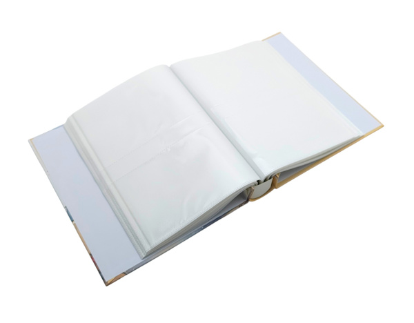 IMG_20260224_150426299_HDR (1)