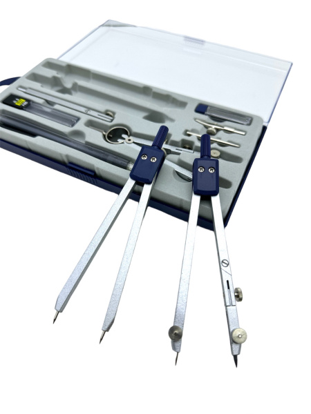 pict_a3e8dc82-2214-4c0d-95e7-433a03ba64df