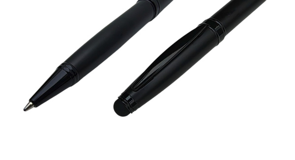 pict_1b7c32a7-f6de-4b0e-9764-57fb6b1a7c0c