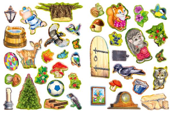 pict_c6e892b8-94fe-42c2-bfbb-cb43a306bc37