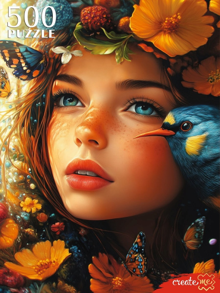 8799262268b8100dc53ac37267cbdfe7