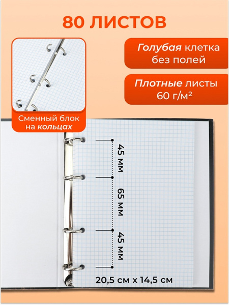3291df26b7ac65289c276b3f7545a199