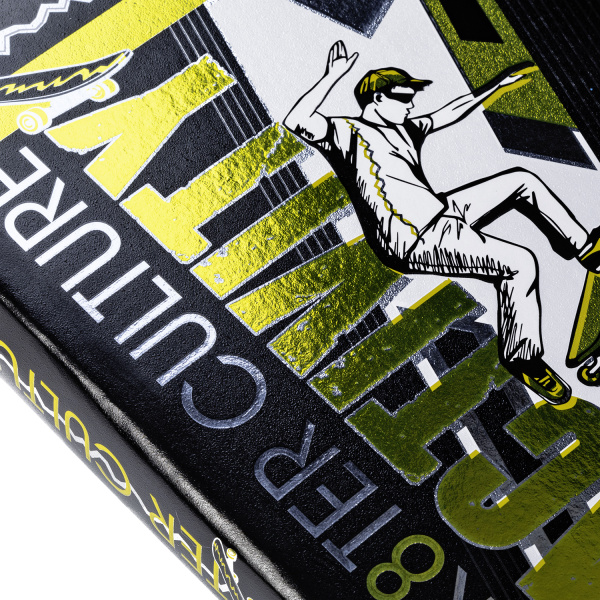 pict_0a6e4394-f7be-4217-8c0a-75934c77acf7